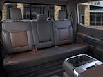 2025 Ford F-150 SuperCrew Cab 4x4 Pickup for sale #B11380 - photo 11