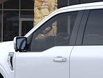 2025 Ford F-150 SuperCrew Cab 4x4 Pickup for sale #B11380 - photo 20