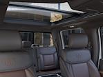 2025 Ford F-150 SuperCrew Cab 4x4 Pickup for sale #B11380 - photo 22
