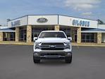 2025 Ford F-150 SuperCrew Cab 4x4 Pickup for sale #B11380 - photo 6