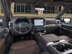 2025 Ford F-150 SuperCrew Cab 4x4 Pickup for sale #B11380 - photo 9