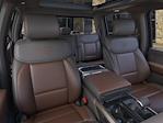 2025 Ford F-150 SuperCrew Cab 4x4 Pickup for sale #B11383 - photo 10