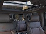 2025 Ford F-150 SuperCrew Cab 4x4 Pickup for sale #B11383 - photo 22