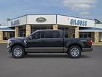 2025 Ford F-150 SuperCrew Cab 4x4 Pickup for sale #B11383 - photo 4