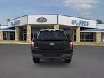 2025 Ford F-150 SuperCrew Cab 4x4 Pickup for sale #B11383 - photo 5