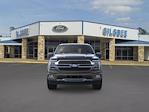 2025 Ford F-150 SuperCrew Cab 4x4 Pickup for sale #B11383 - photo 6