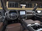 2025 Ford F-150 SuperCrew Cab 4WD Pickup for sale #B11383 - photo 9