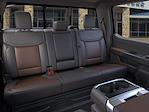 2025 Ford F-150 SuperCrew Cab 4WD Pickup for sale #B11383 - photo 11