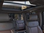 2025 Ford F-150 SuperCrew Cab 4WD Pickup for sale #B11383 - photo 22