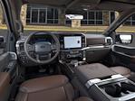 2025 Ford F-150 SuperCrew Cab 4x4 Pickup for sale #B11383 - photo 9