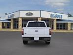 2025 Ford F-150 SuperCrew Cab 4x4 Pickup for sale #B11388 - photo 5