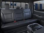 2025 Ford F-150 SuperCrew Cab 4x4 Pickup for sale #B11406 - photo 11