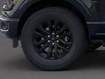 2025 Ford F-150 SuperCrew Cab 4x4 Pickup for sale #B11406 - photo 19