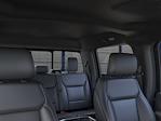 2025 Ford F-150 SuperCrew Cab 4x4 Pickup for sale #B11406 - photo 22