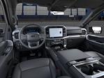2025 Ford F-150 SuperCrew Cab 4x4 Pickup for sale #B11406 - photo 9