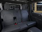 2025 Ford Bronco 4WD SUV for sale #B13043 - photo 11