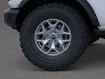 2025 Ford Bronco 4WD SUV for sale #B13043 - photo 21