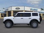 2025 Ford Bronco 4WD SUV for sale #B13043 - photo 4