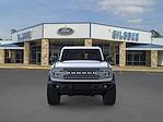 2025 Ford Bronco 4WD SUV for sale #B13043 - photo 6