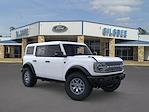 2025 Ford Bronco 4WD SUV for sale #B13043 - photo 7