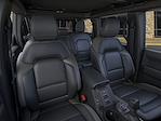 New 2025 Ford Bronco Outer Banks for sale #B16764 - photo 10