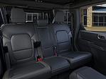 New 2025 Ford Bronco Outer Banks for sale #B16764 - photo 11
