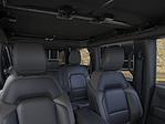 New 2025 Ford Bronco Outer Banks for sale #B16764 - photo 12