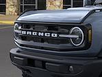 New 2025 Ford Bronco Outer Banks for sale #B16764 - photo 19