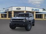 New 2025 Ford Bronco Outer Banks for sale #B16764 - photo 3