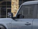 New 2025 Ford Bronco Outer Banks for sale #B16764 - photo 22