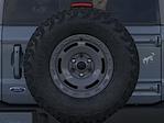New 2025 Ford Bronco Outer Banks for sale #B16764 - photo 24