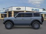 New 2025 Ford Bronco Outer Banks for sale #B16764 - photo 4