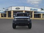 New 2025 Ford Bronco Outer Banks for sale #B16764 - photo 6