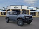 New 2025 Ford Bronco Outer Banks for sale #B16764 - photo 7