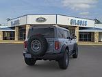 New 2025 Ford Bronco Outer Banks for sale #B16764 - photo 8