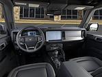 New 2025 Ford Bronco Outer Banks for sale #B16764 - photo 9