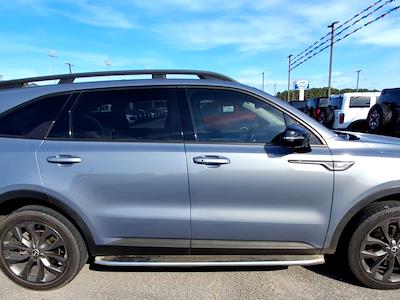 Used 2021 Kia Sorento SX Prestige for sale #B16764A - photo 1