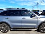 Used 2021 Kia Sorento SX Prestige for sale #B16764A - photo 1