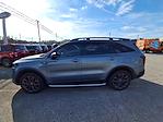 Used 2021 Kia Sorento SX Prestige for sale #B16764A - photo 2