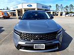 Used 2021 Kia Sorento SX Prestige for sale #B16764A - photo 3