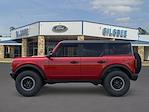 2025 Ford Bronco 4WD SUV for sale #B17197 - photo 4