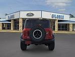 2025 Ford Bronco 4WD SUV for sale #B17197 - photo 5