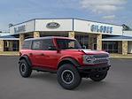 2025 Ford Bronco 4WD SUV for sale #B17197 - photo 7
