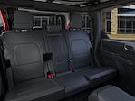 2025 Ford Bronco 4WD SUV for sale #B17197 - photo 11
