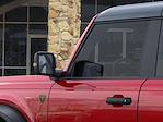 2025 Ford Bronco 4WD SUV for sale #B17197 - photo 22