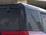 2025 Ford Bronco 4WD SUV for sale #B17197 - photo 25