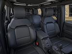 New 2025 Ford Bronco Badlands for sale #B17510 - photo 10