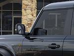 New 2025 Ford Bronco Badlands for sale #B17510 - photo 22