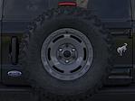 New 2025 Ford Bronco Badlands for sale #B17510 - photo 24