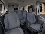 New 2025 Ford Transit 350 Passenger Van for sale #B18120 - photo 10